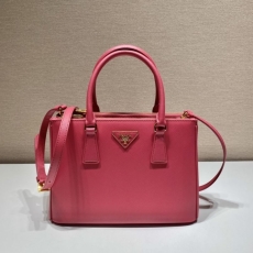 Prada Top Handle Bags